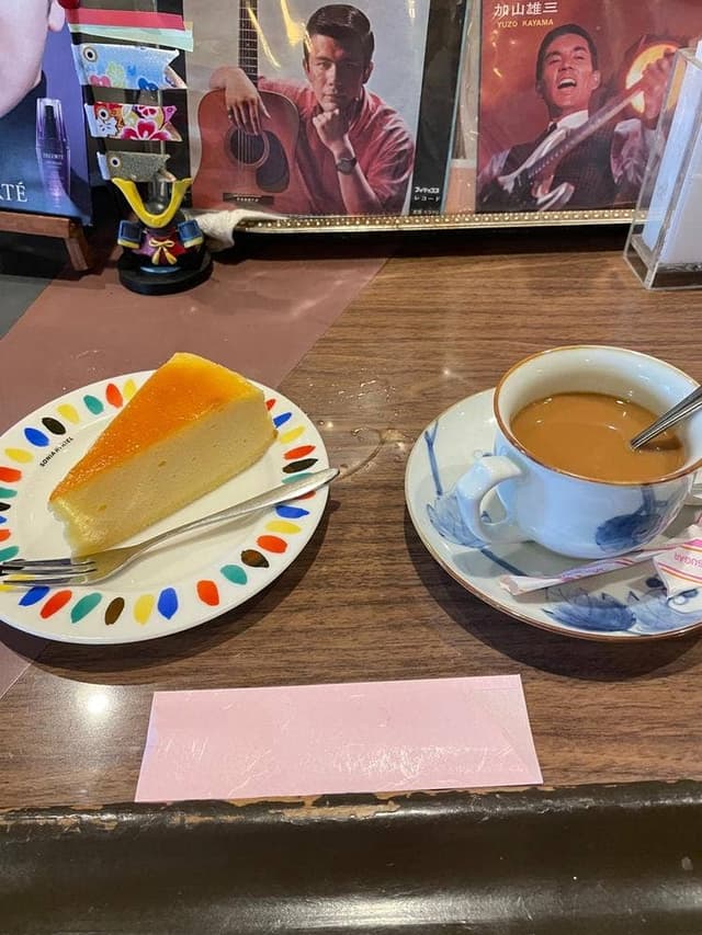 六曜館 - サブ画像1