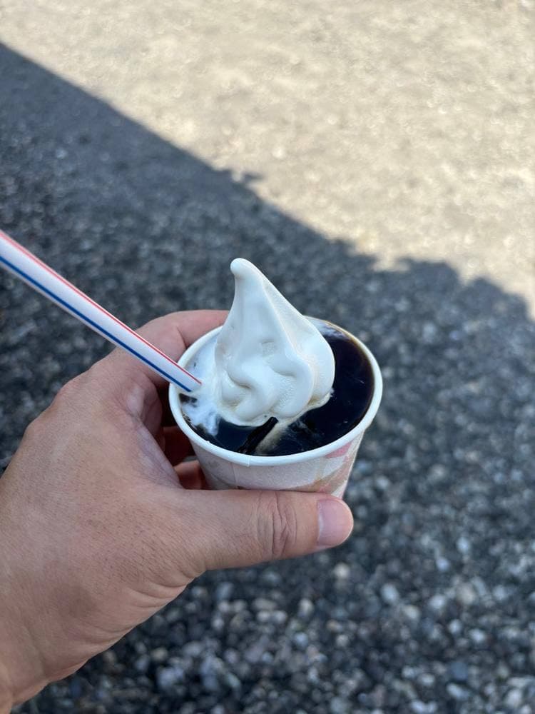 夢てらす みよまつ