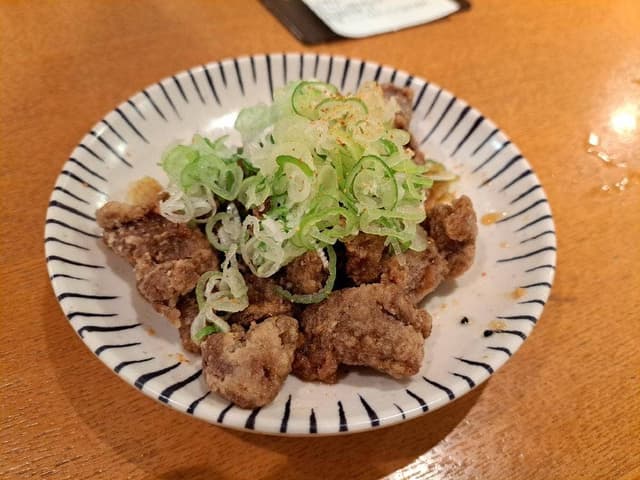 大衆スタンド てんぐ大ホール 船橋店 - サブ画像3