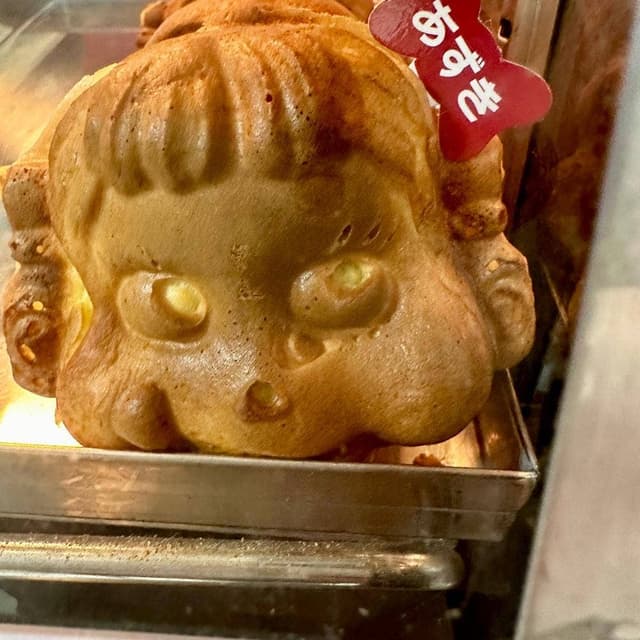 不二家 飯田橋神楽坂店 - サブ画像1