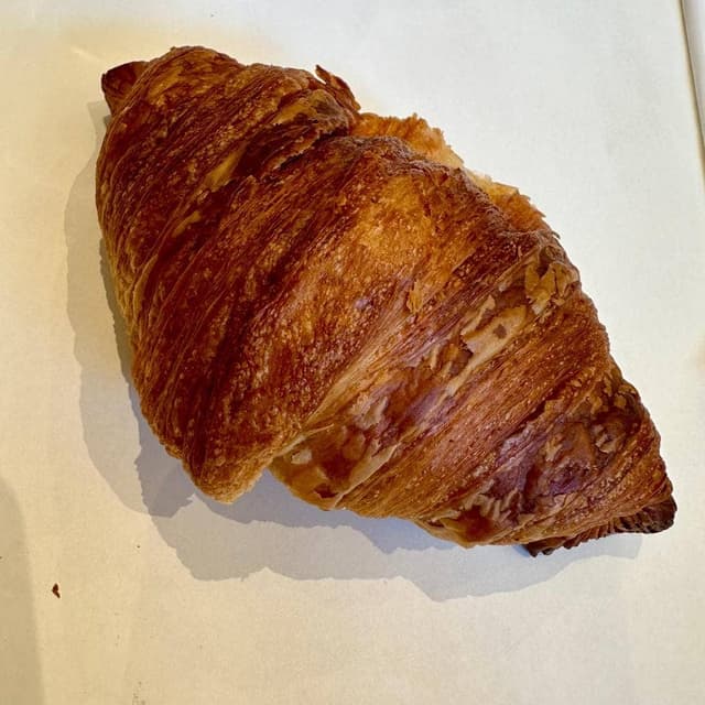 No.4 - サブ画像2