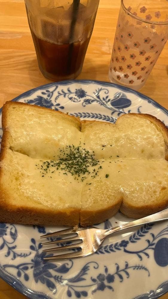 友路有 赤羽本店 - サブ画像2