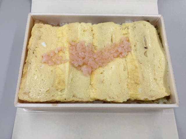 新潟三新軒 CoCoLo新潟 - サブ画像2