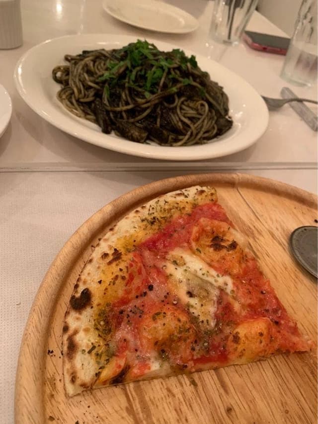 OTTO - サブ画像3