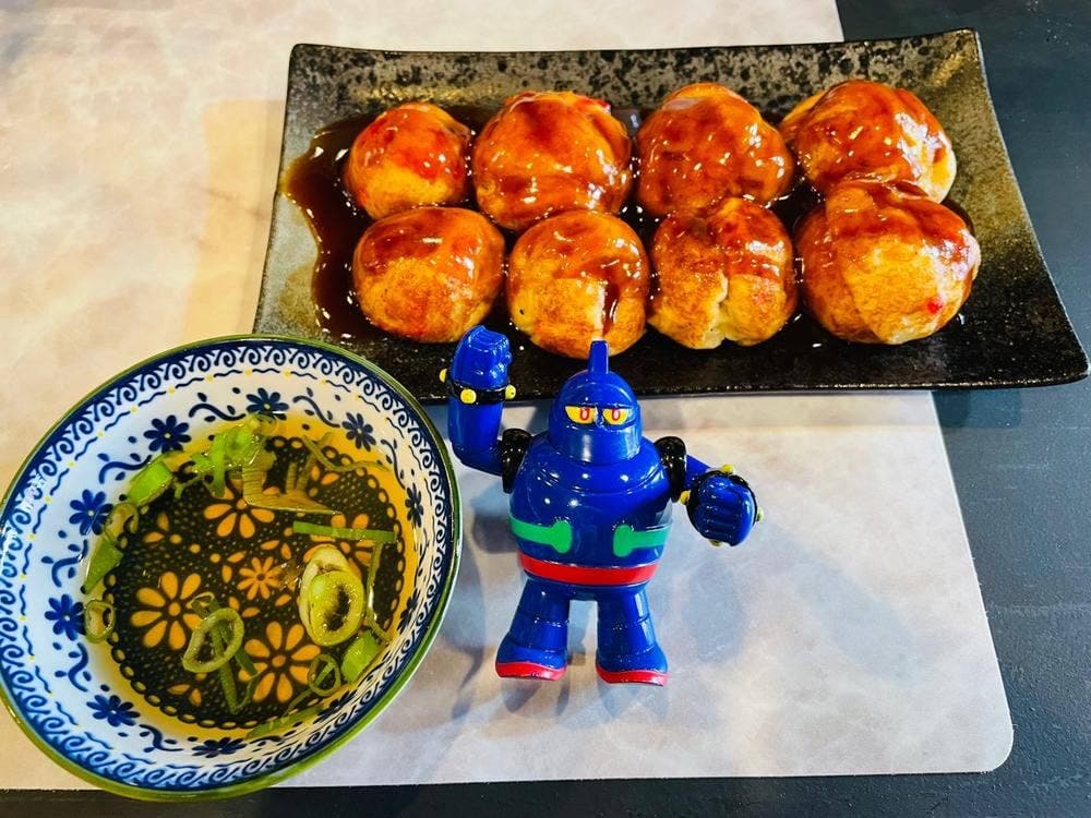 マルショウ◯笑