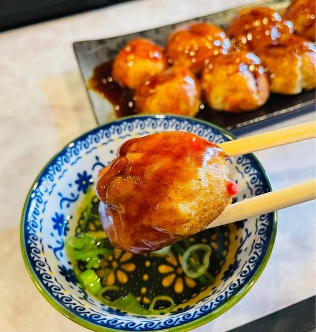 マルショウ◯笑 - サブ画像1