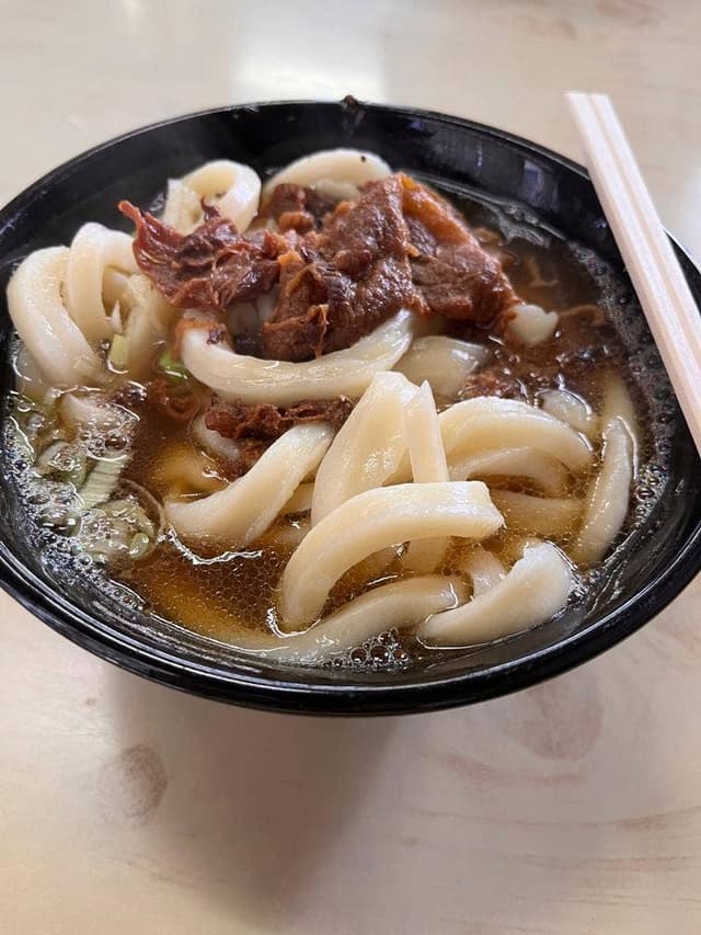 おおもり - サブ画像1