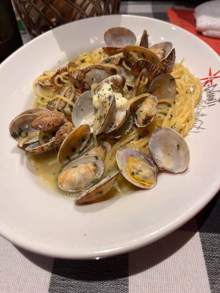 イルキャンティ 河口湖