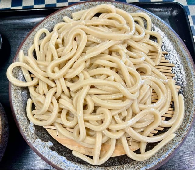 ふくまめ食堂 - サブ画像3