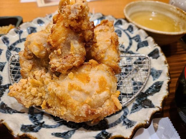 おっとり イオンモール船橋店 - サブ画像3