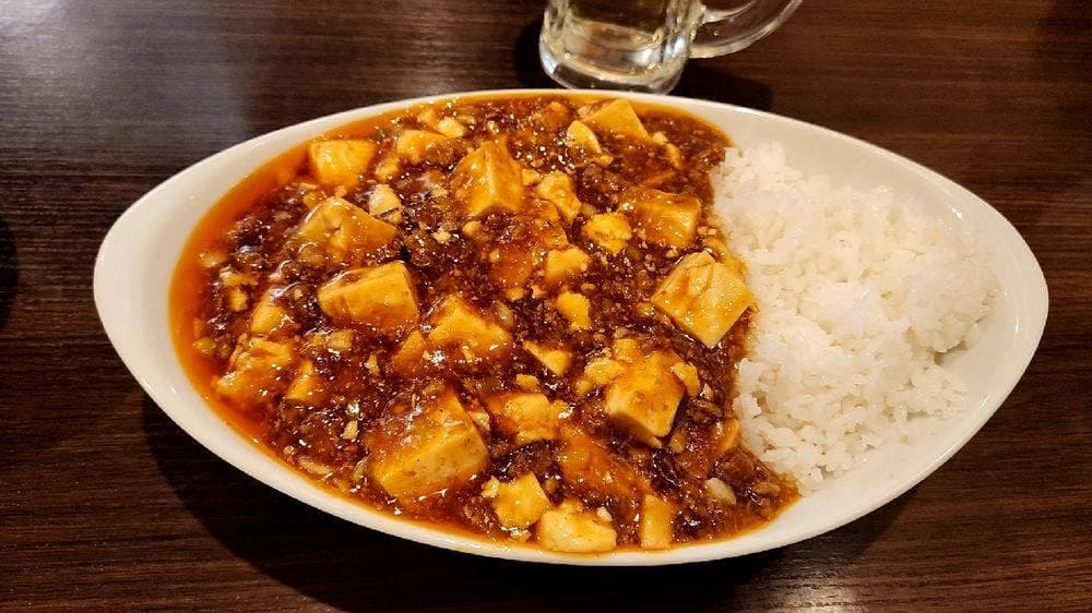 山形五十番飯店 駅前店