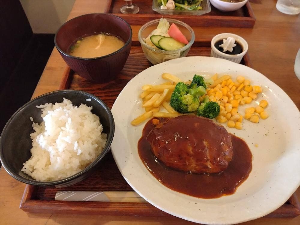 ミスト