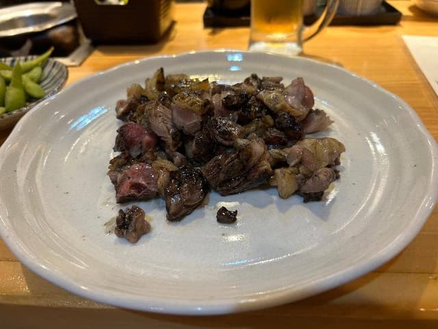 博多中洲ぢどり屋 中洲本店 - サブ画像2