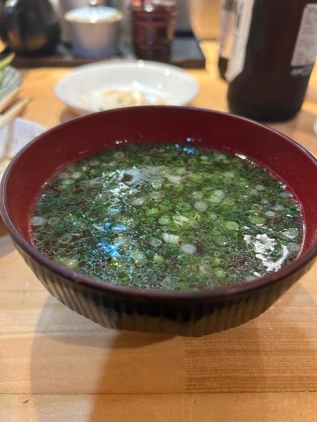 博多中洲ぢどり屋 中洲本店 - サブ画像3