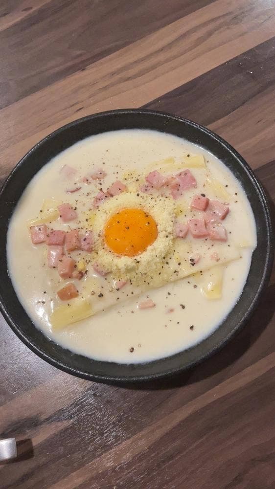 Italianbar ATTACHMENT〜アタッチメント〜 新宿西口店 - サブ画像3