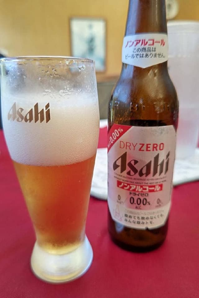 ハッピーバレーゴルフクラブ札幌 レストラン - サブ画像2