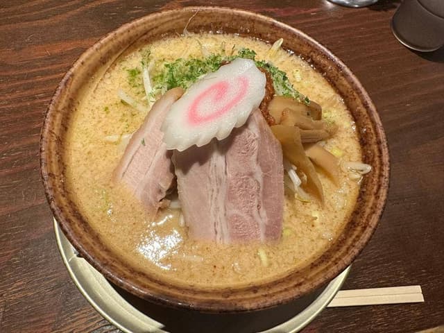 満月 古町店 - サブ画像3