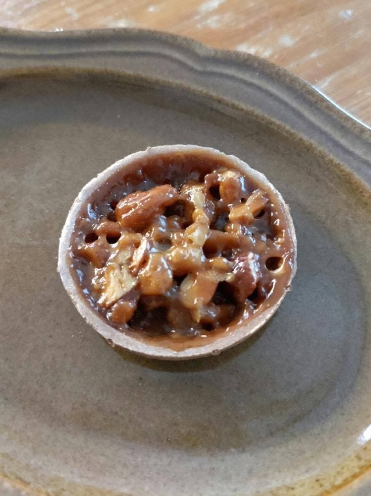 GRAMERCY NEWYORK JR名古屋高島屋店