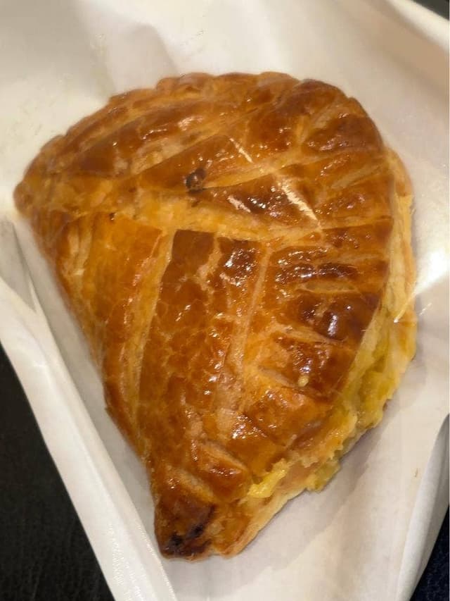 フォートナム&メイソン 日本橋三越店 - サブ画像2