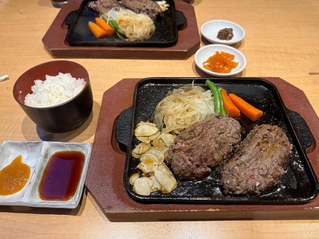 平家の郷 町田館 - サブ画像1