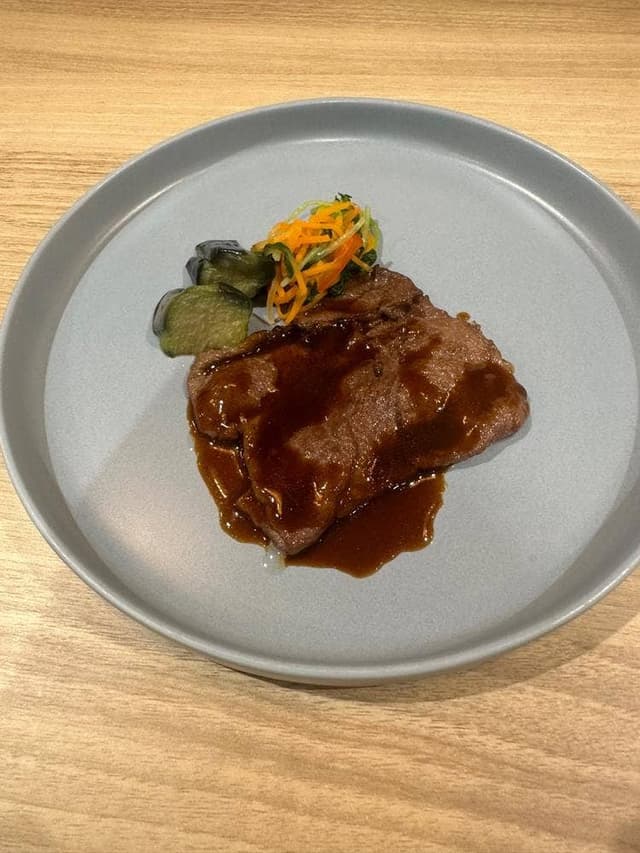 LINK SQUARE - サブ画像1