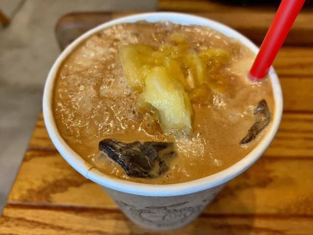 JONAKA COFFEE - サブ画像2