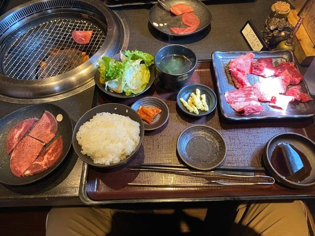 あじ蔵 - サブ画像2