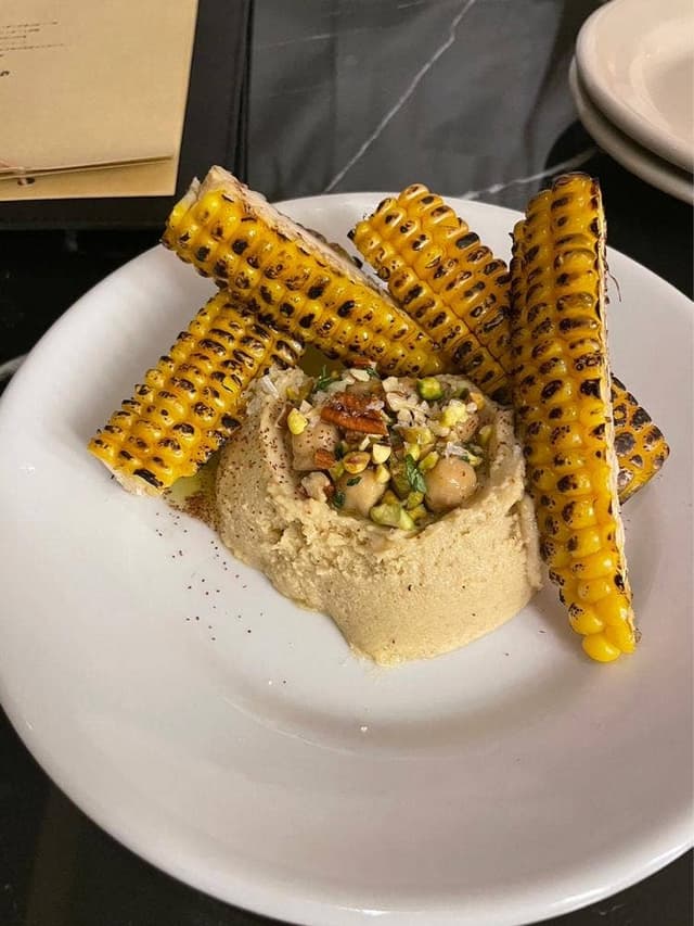 eureka. - サブ画像1