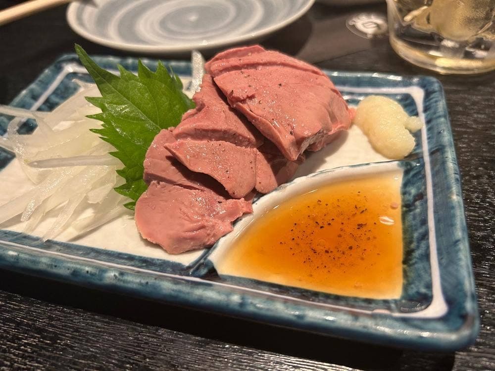 炭火串焼 シロマル 千葉ニュータウン店
