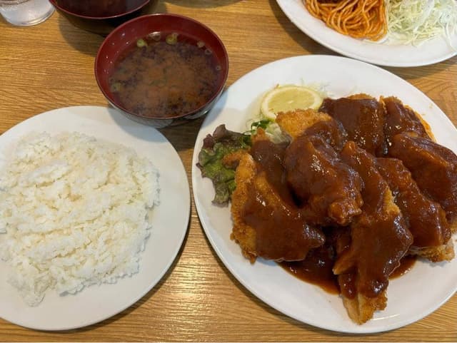 カトレア - サブ画像1