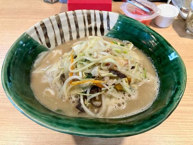 大門 - サブ画像2