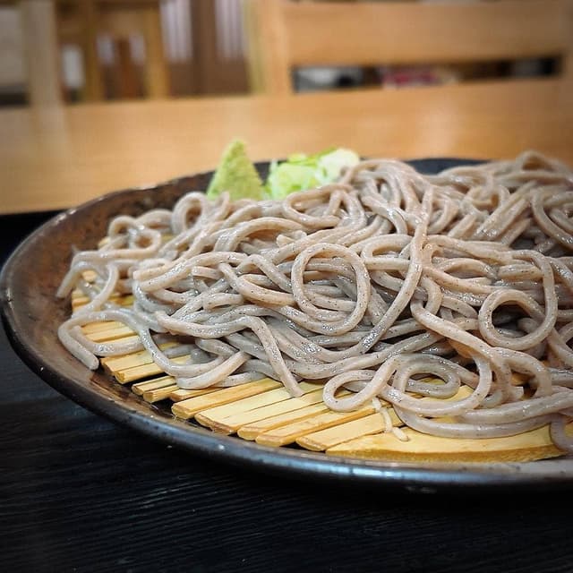 やまがた庵 - サブ画像2