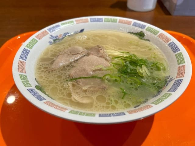 はかたや 川端店 - サブ画像2