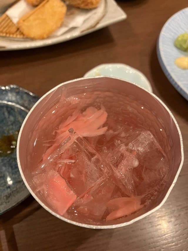 酒処 うまいや - サブ画像1
