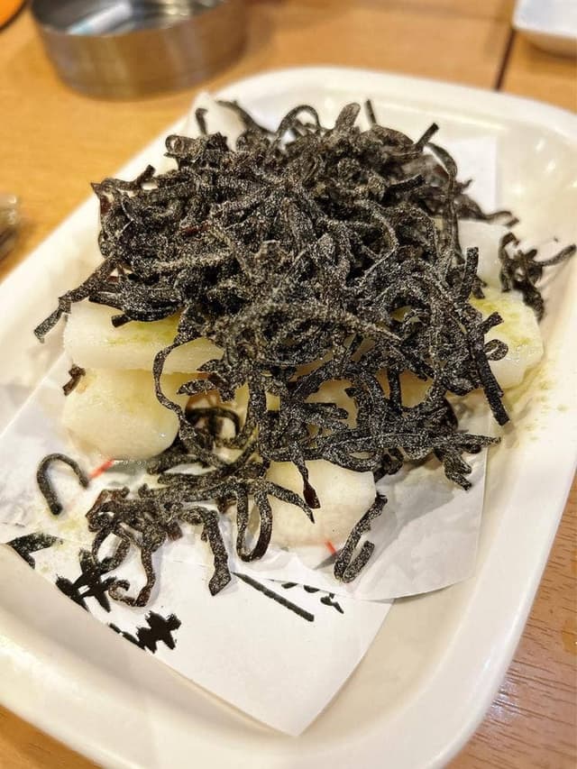 赤ちょうちん酒場×ビストロ 喰家 神楽坂店 - サブ画像3