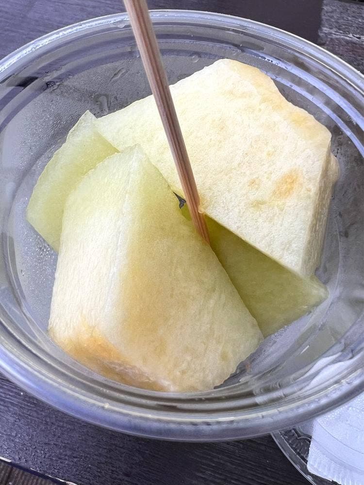 道の駅 すばしり