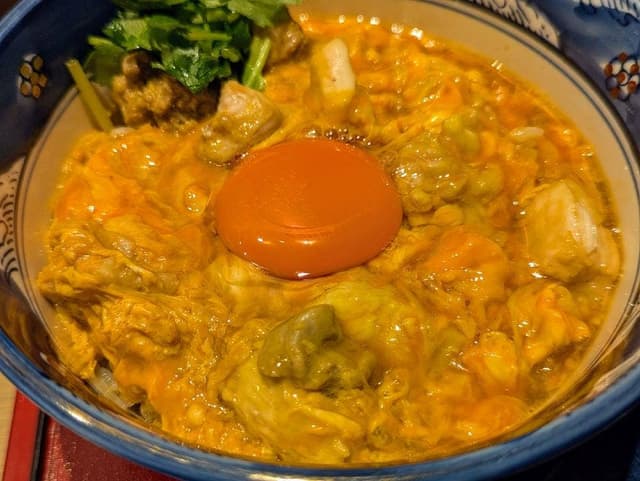 鴨の助 - サブ画像1