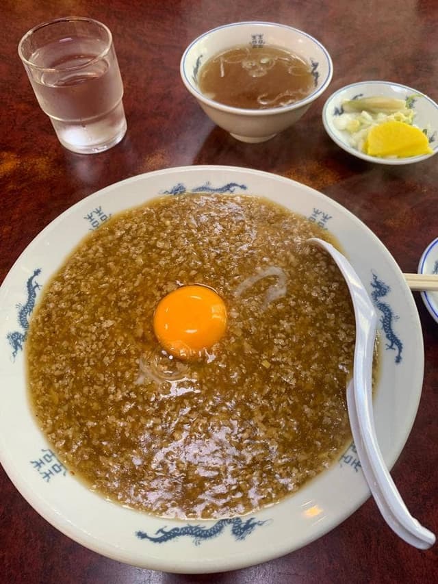 境華楼 - サブ画像1