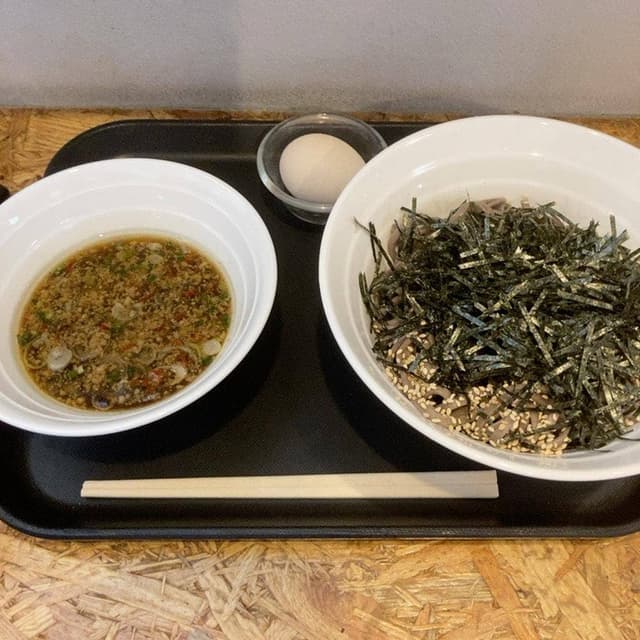 そばうさ - サブ画像3