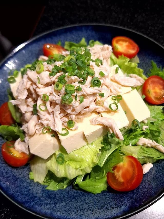三酉屋 - サブ画像3