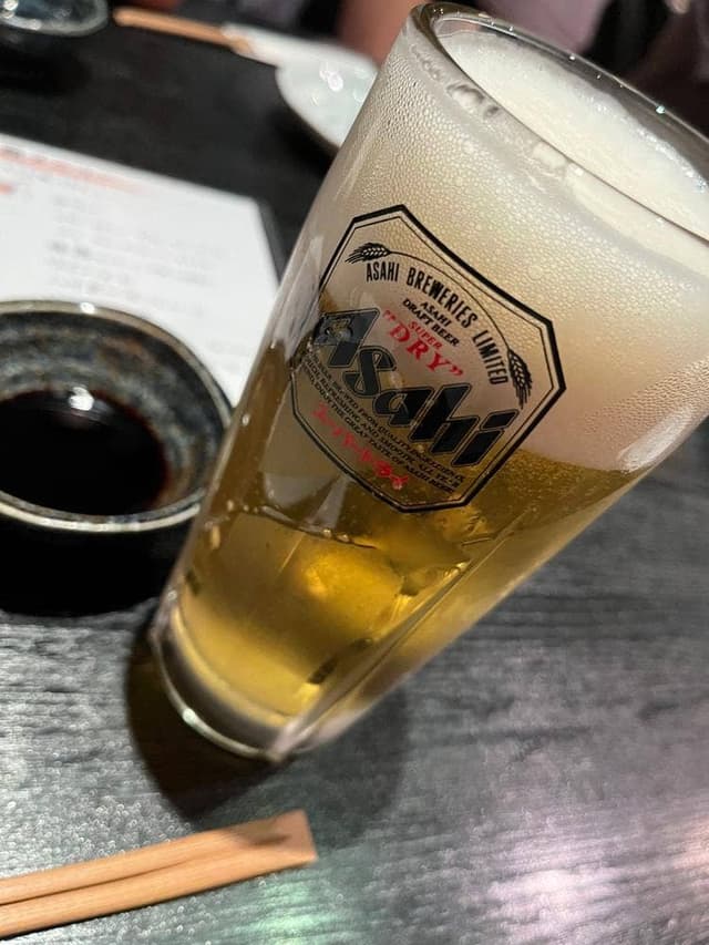 大名やぶれかぶれ 西中洲店 - サブ画像2