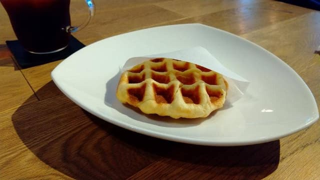 Day & Coffee - サブ画像1