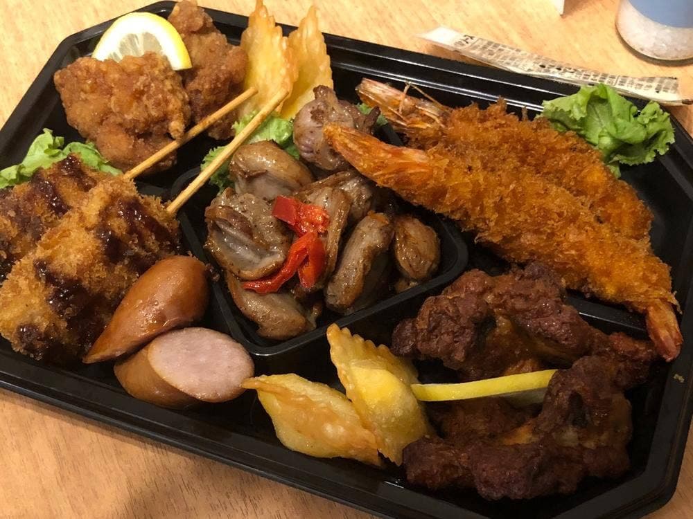 イーション 阪神梅田店