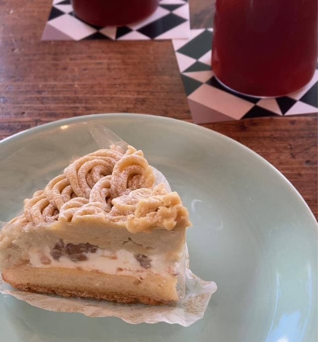 リビエール 武庫之荘本店 - サブ画像1