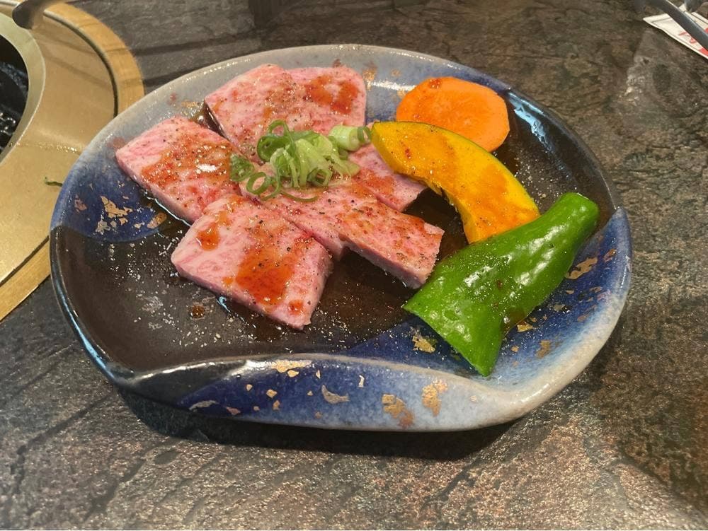 沙蘭亭