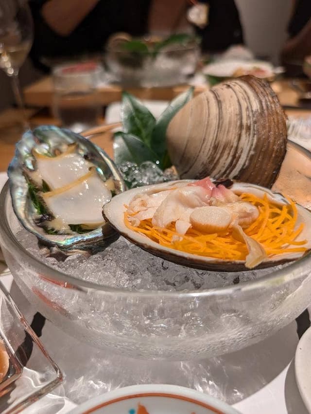 ローストビーフの店 鎌倉山 恵比寿店 - サブ画像2