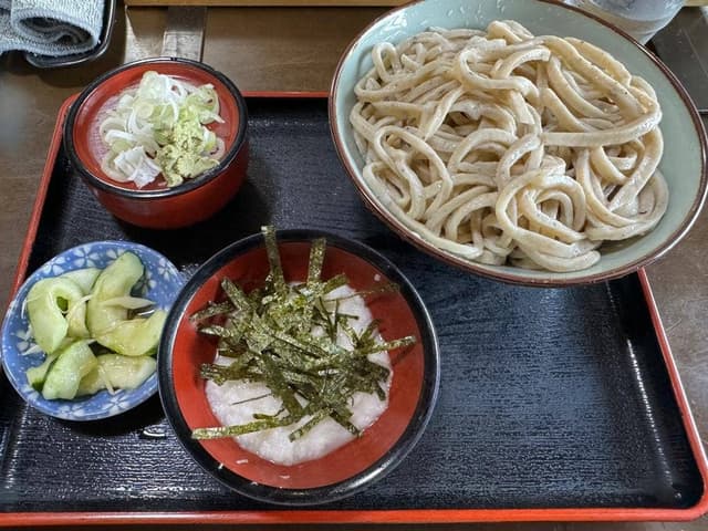 一三庵 - サブ画像3
