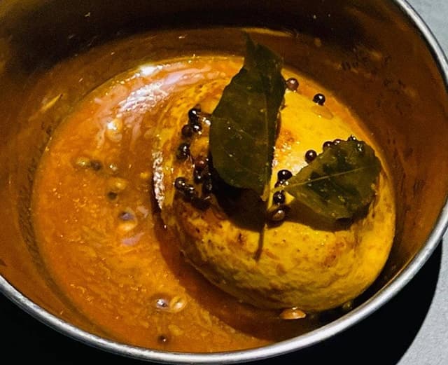 EKA. - サブ画像2