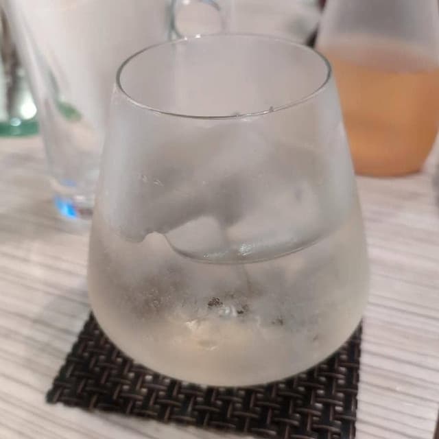 石窯料理ISHIGAMA - サブ画像1