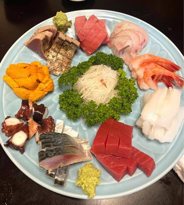冨士屋東店 - サブ画像1